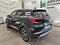 preview Renault Captur #1