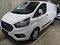 preview Ford Transit Custom #0