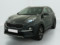 preview Kia Sportage #2