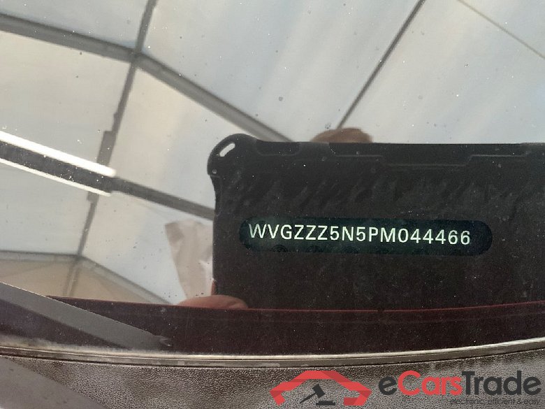 Tiguan Allspace Elegance 4Motion 2.0 TDI 147KW AT7 E6d #5