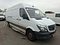 preview Mercedes Sprinter #1
