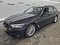 preview BMW 520 #0