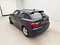 preview Audi A1 #5
