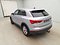 preview Audi Q3 #5