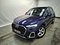 preview Audi Q5 #0
