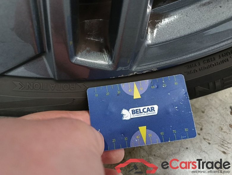 Peugeot 308 SW 1.2 PureTech 130 S&S Active Pack 5d #2