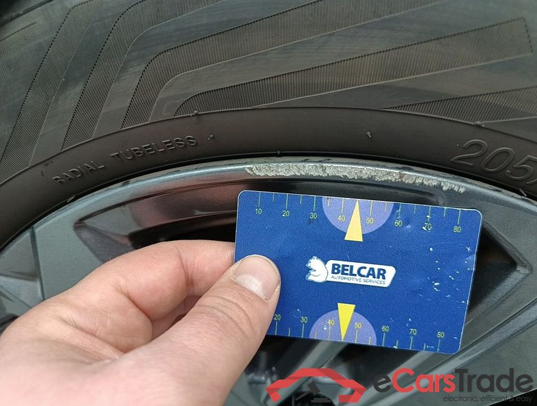 Peugeot 308 SW 1.2 PureTech 130 S&S Active Pack 5d #3