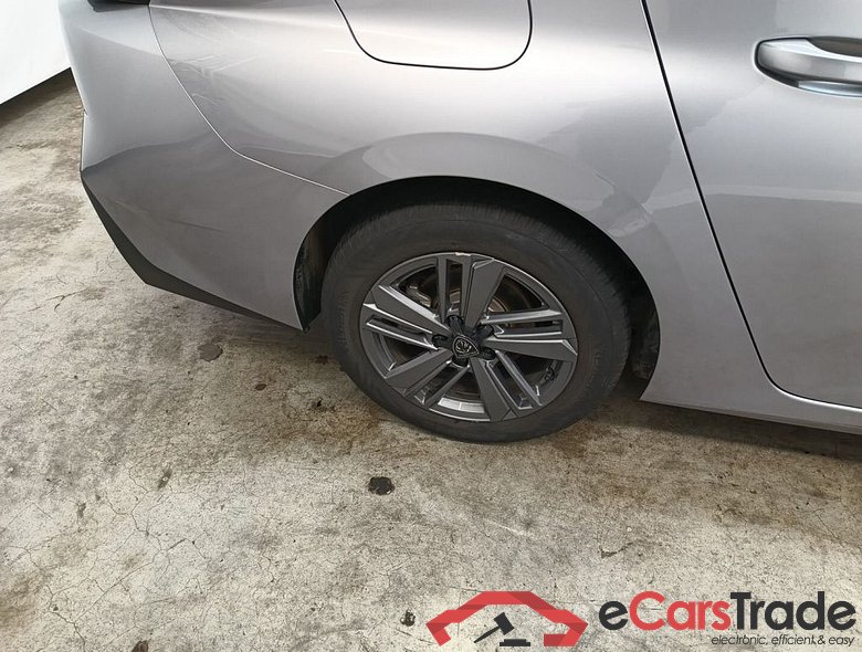 Peugeot 308 SW 1.2 PureTech 130 S&S Active Pack 5d #6