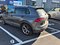 preview Volkswagen Tiguan #5