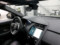 preview Jaguar E-Pace #4