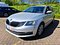 preview Skoda Octavia #0