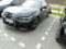 preview BMW i4 #0