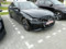 preview BMW i4 #1
