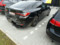 preview BMW i4 #2