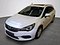 preview Opel Astra #0