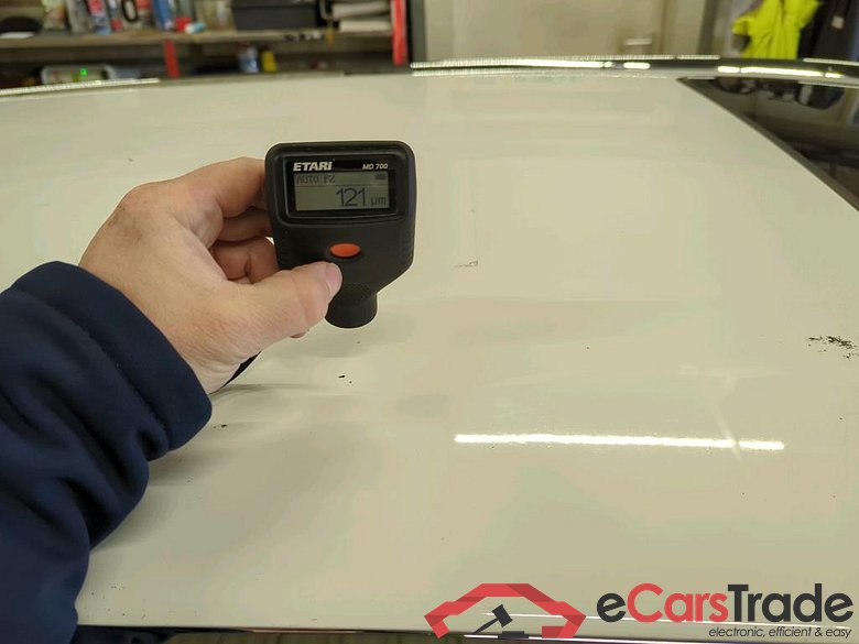 Astra K Sports Tourer Elegance Start/Stop 1.5 90KW AT9 E6d #6