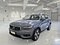 preview Volvo XC40 #0