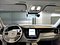 preview Volvo XC60 #2