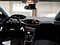 preview Peugeot 308 #2