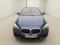 preview BMW Other #0