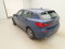 preview BMW Other #5