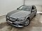 preview Mercedes C 180 #0