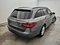 preview Mercedes C 180 #1
