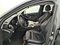 preview Mercedes C 180 #2