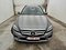 preview Mercedes C 180 #4