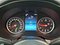 preview Mercedes C 180 #5