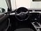 preview Volkswagen Arteon #4