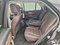preview Mercedes GLE-Class #3