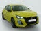 preview Peugeot 208 #0