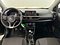 preview Kia Picanto #5