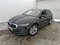 preview Skoda Octavia #0