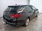 preview Opel Astra #1