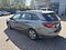 preview Opel Astra #2