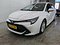 preview Toyota Corolla #0