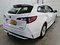 preview Toyota Corolla #1