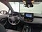 preview Toyota Corolla #2