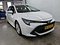 preview Toyota Corolla #4