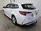 preview Toyota Corolla #5
