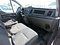 preview Ford Transit Custom #2