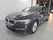 preview BMW 518 #0
