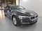 preview BMW 518 #1