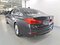 preview BMW 518 #2