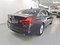 preview BMW 518 #3