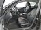 preview BMW 518 #4