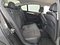 preview BMW 518 #5