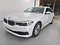 preview BMW 518 #0